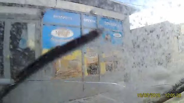 181423_w625_h351_f-5391840