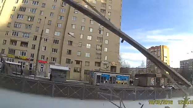 181424_w625_h351_f-4071574