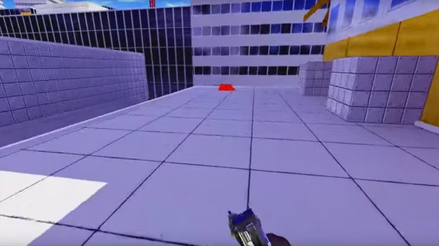 181443_w625_h351_f-4413124