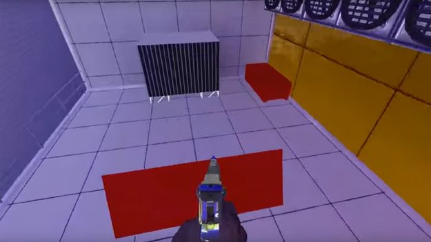 181444_w625_h351_f-8411455