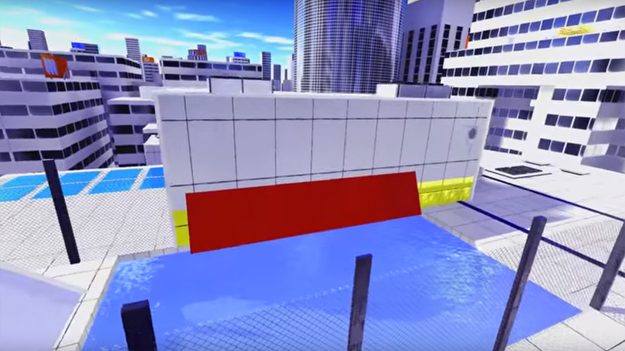 181445_w625_h351_f-8056680