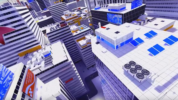 181446_w625_h351_f-3033214