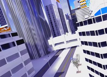 181447_w350_h250_f-7045812