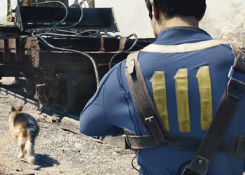 181467_w350_h250_f-4789730