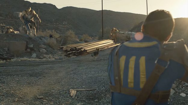 181468_w625_h351_f-3702093