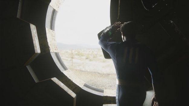 181469_w625_h351_f-8609632