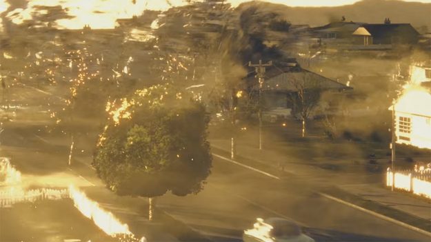 181470_w625_h351_f-5627680