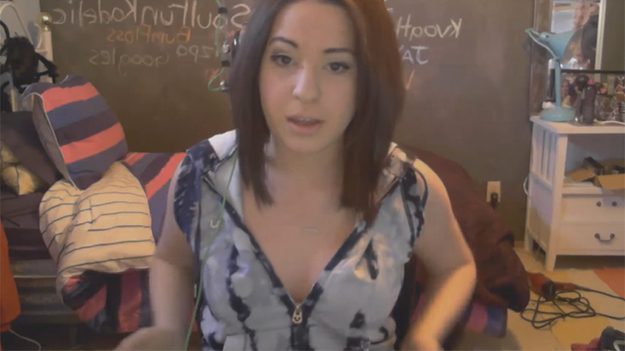 181473_w625_h351_f-6690570