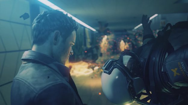 181476_w625_h351_f-2024036