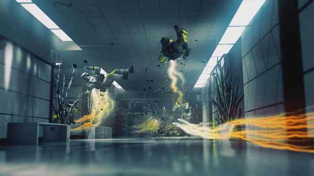 181477_w625_h351_f-1402186