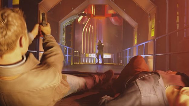 181478_w625_h351_f-5436678