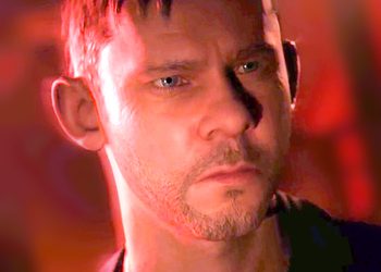 181483_w350_h250_f-5177380