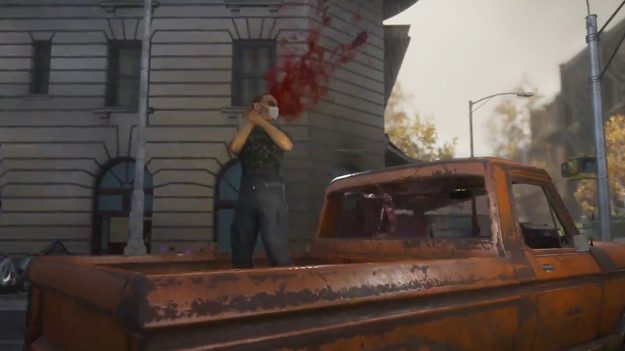 181485_w625_h351_f-8294535