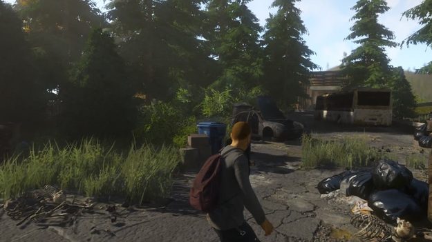 181486_w625_h351_f-8721017