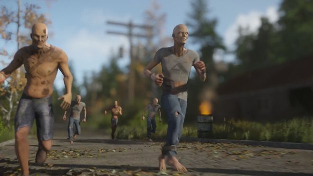 181487_w625_h351_f-9652738