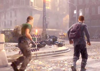 181488_w350_h250_f-2713823