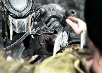 181754_w350_h250_f-1081756