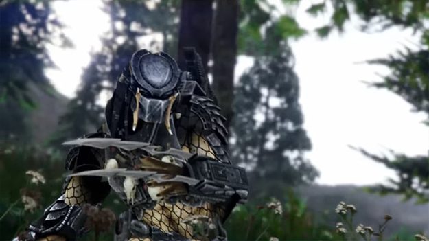 181755_w625_h351_f-7731592