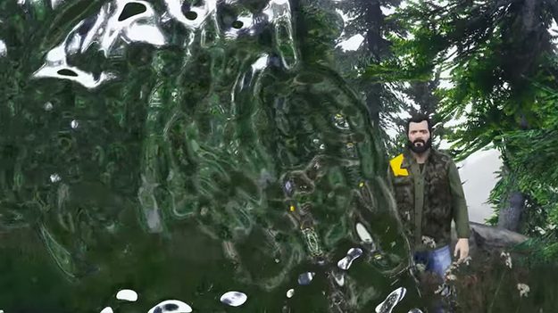 181756_w625_h351_f-1358232