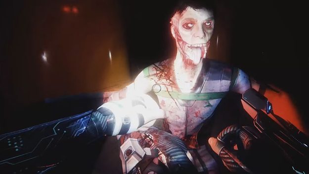 181764_w625_h351_f-7138355