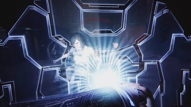 181765_w625_h351_f-9578869