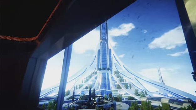 181766_w625_h351_f-1349735