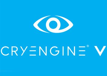 181768_w350_h250_f-4829116