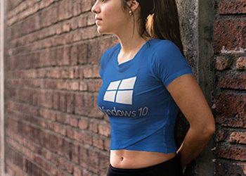 Windows 10 устанавливается автоматически без спроса и ведома пользователей