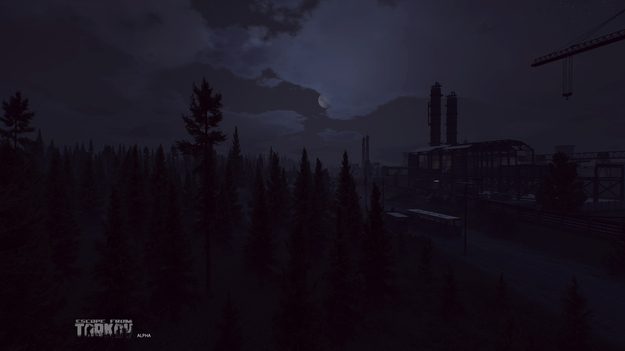 181818_w625_h351_f-8336225