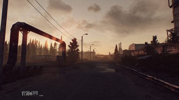 181820_w625_h351_f-3470464