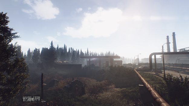 181821_w625_h351_f-6791897