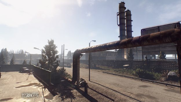 181823_w625_h351_f-1457020