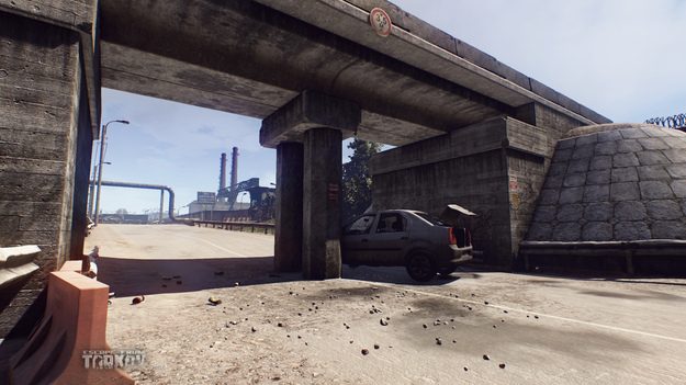 181825_w625_h351_f-8410553