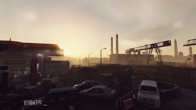 181829_w625_h351_f-8290761