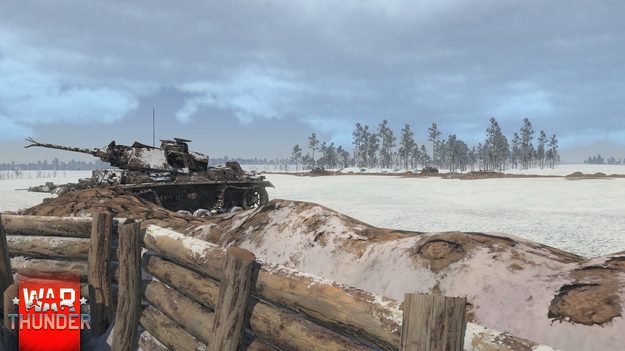 181835_w625_h351_f-4290235