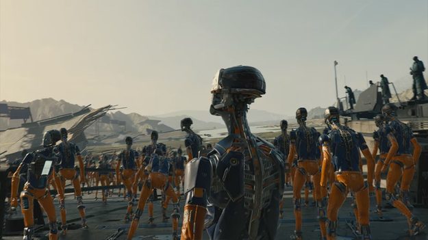 181837_w625_h351_f-2184969