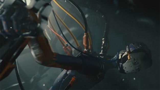 181838_w625_h351_f-7709874