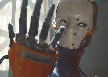 181839_w350_h250_f-8232595