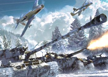 181840_w350_h250_f-7210910