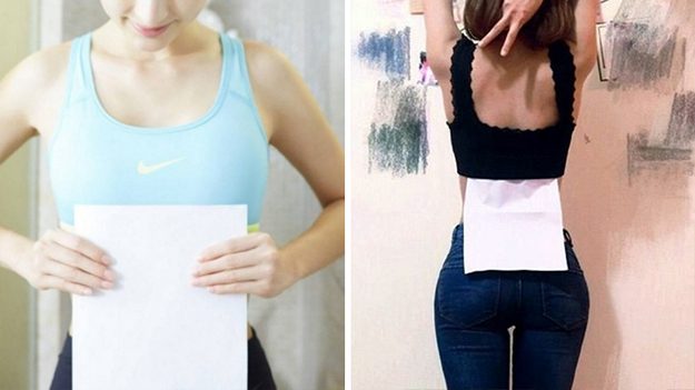 181851_w625_h351_f-6075592