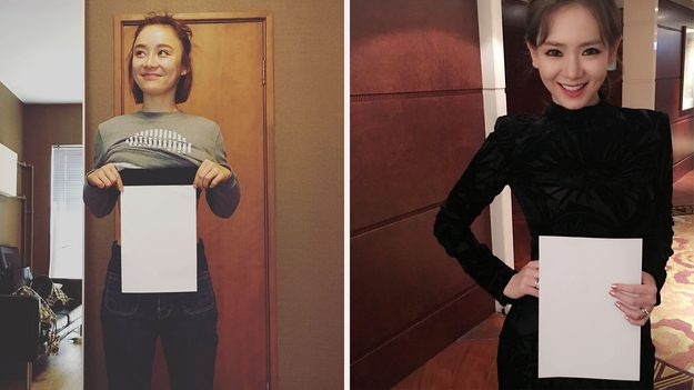 181852_w625_h351_f-4579427