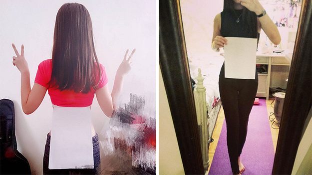 181854_w625_h351_f-3897177