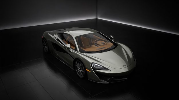 181858_w625_h351_f-2599298