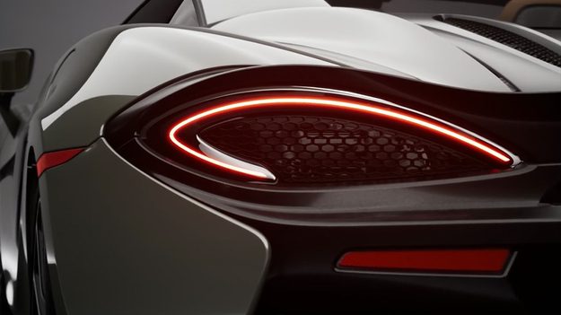 181859_w625_h351_f-6142733