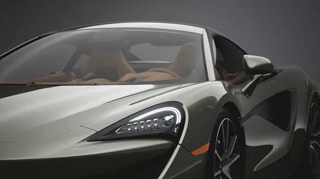 181860_w625_h351_f-6219186