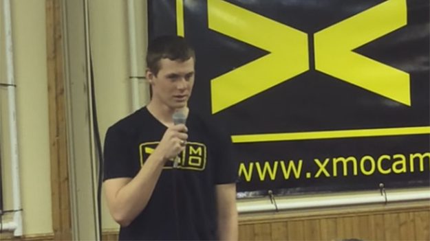 181863_w625_h351_f-5992012