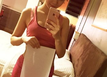 181864_w350_h250_f-2606493