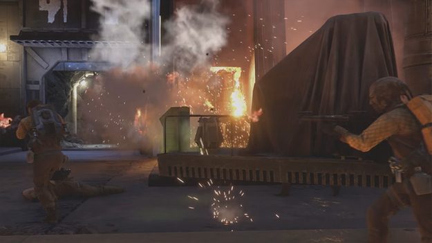 181900_w625_h351_f-7333541