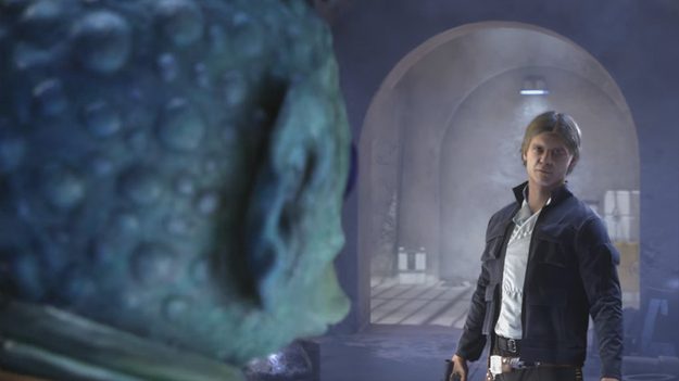 181901_w625_h351_f-1979744