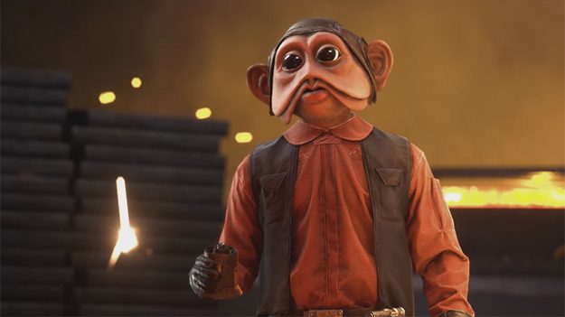 181902_w625_h351_f-1621533